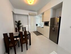 76 Shenton (D2), Apartment #534443641